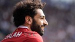 mohamed salah