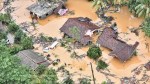 srilanka flood