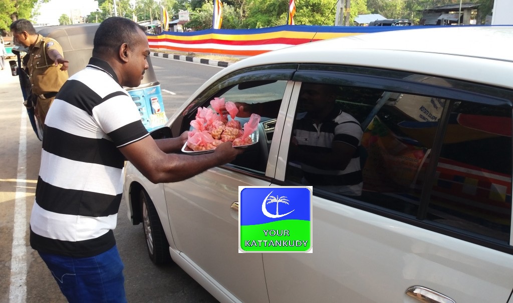 vesak kattankudy police.jpg1