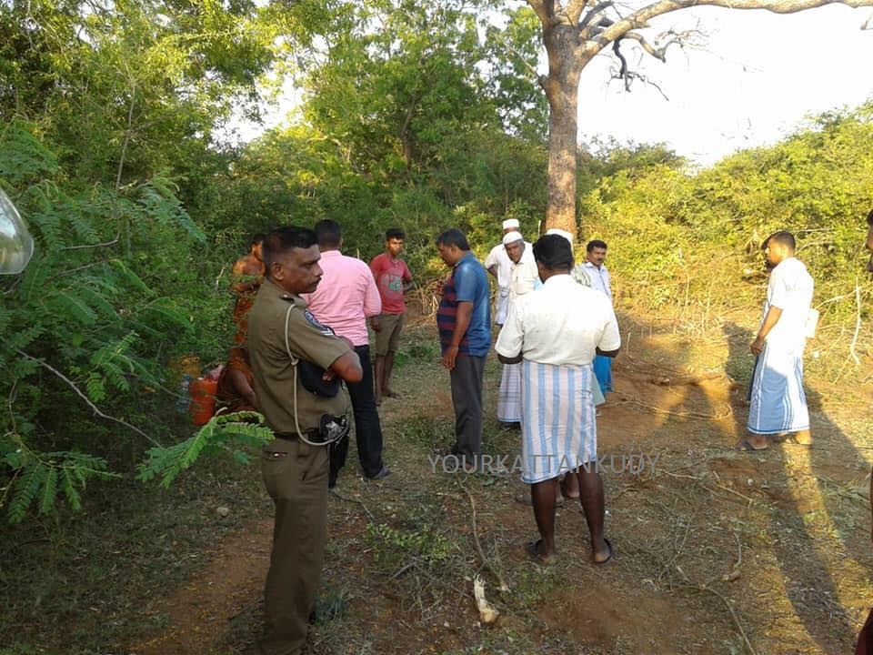 41725408_10216450390641934_5503551881705684992_n