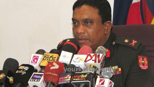 darsana hettiyarachi