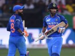 india asia cup 2018 final