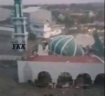 mosque indonesia