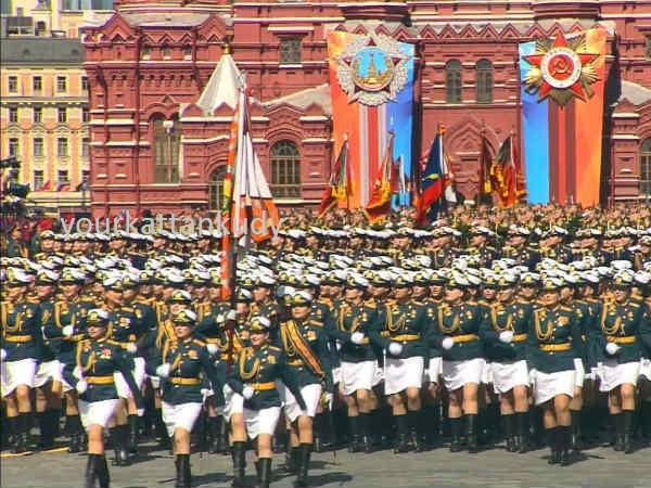 russia3434-1536902976[1]