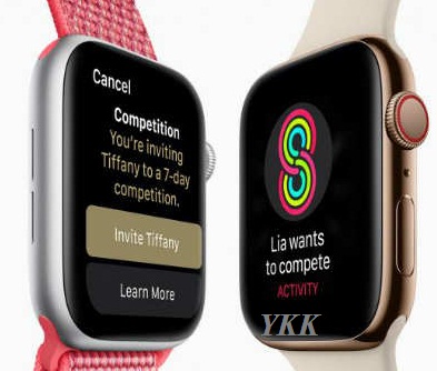 apple-watch-series-4-