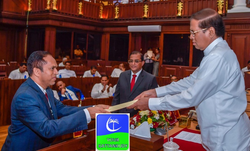 c0829851-c1c4-4bc5-815e-83be49563cdd