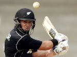 ross-taylor