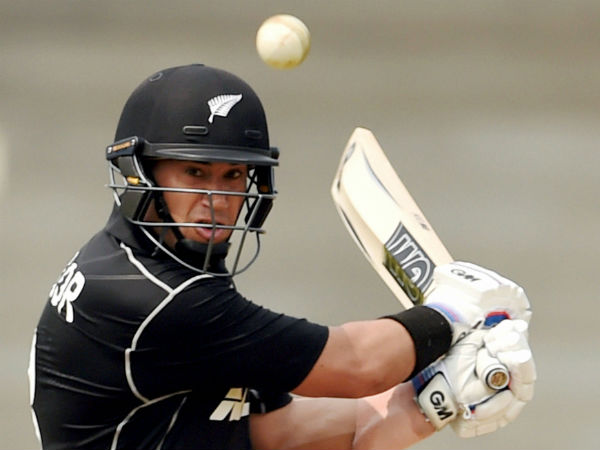 ross-taylor