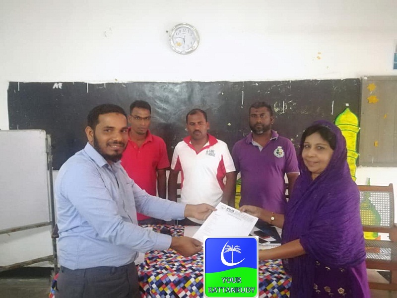 52595398_2422827251121532_1052887064833425408_n