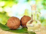 coconut oil1