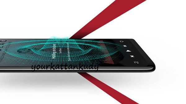 phone1