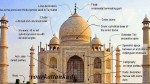 taj-mahal-