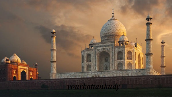 taj-mahal-1549539559