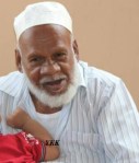 smp mohideen