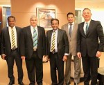 srilanka cricket