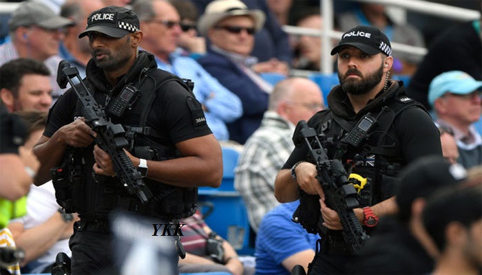 World-Cup-Security_police