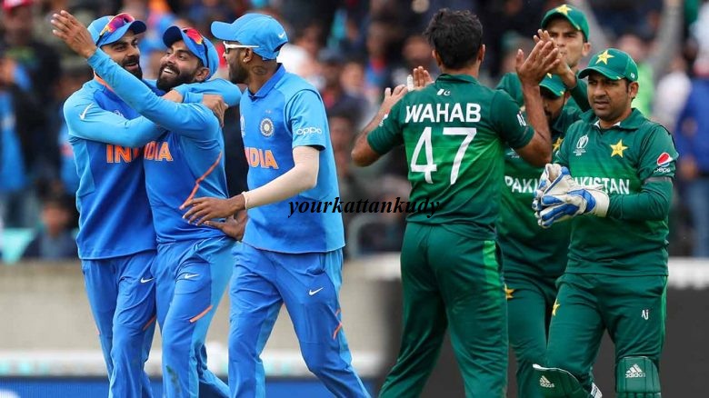 ind-vs-pak-780x438