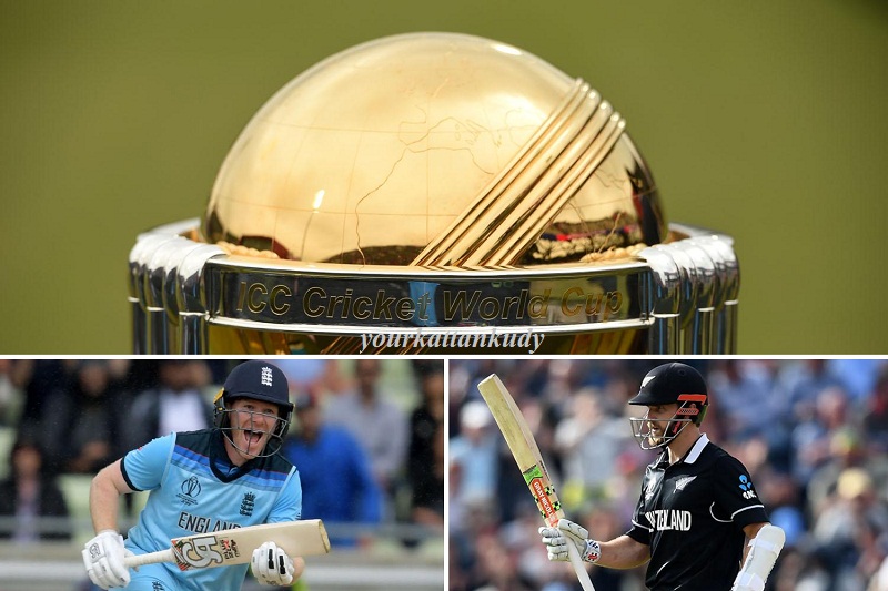 cricket-world-cup-final-composite-england-new-zealand