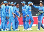 india world cup 2019