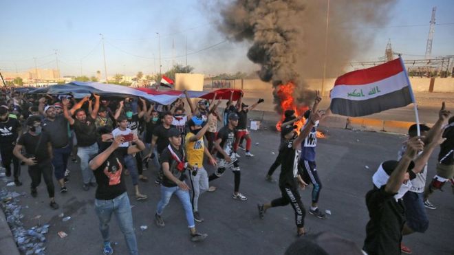 _109112640_gettyimages-1173691991